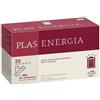 PLAS ENERGIA 20 Stick 10ml