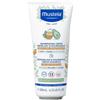Mustela Shampoo Balsamo Districante e Nutriente Bambino 200 ml
