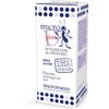 MICRO D PLUS 30ML