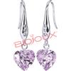 SANICO Srl Bjt721 Sts Boreal Heart
