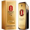 Paco Rabanne 1 Million Royal Parfum 100ml