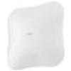 RUIJIEE REYEE CLOUD ACCESS POINT WI-FI 7 2X2 3X3 POE+, 1X2,5GE, 1XSFP+ ULTRA DENSITA, INSTALL. DA SOFFITTO