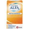 DOMPE' FARMACEUTICI SpA Collirio Alfa Antistaminico Soluzione 0,8mg/ml + 1mg/ml, 10 ml