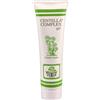 PETER ITALIA Sas Centella Complex Gel - Coadiuvante Nel Trattamento Della Cellulite 100ml