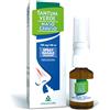 ANGELINI PHARMA ITALIA SpA Tantum Verde Naso Chiuso Spray 15ml - Decongestionante Nasale per Riniti, Faringiti e Sinusiti