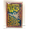 Arena, Banco, Garybaldi, PFM, Orme... Progresso Italiano; cassette [unplayed]