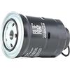Blue Print ADM52342 filtro carburante con anello tenuta, 1 unità | Compatibile con: FORD RANGER, MAZDA BT-50 Pick-up, MITSUBISHI L200 / TRITON, PAJERO IV, PAJERO IV Van, SUBARU FORESTER
