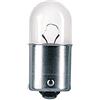 Magneti Marelli 004627100000 Lampada R5W 24V 5W standard 24V - Confezione 10 pezzi