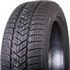 Pirelli Scorpion Winter XL FSL M+S - 275/45R20 110V - Pneumatico Invernale