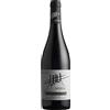 Ayunta Etna Rosso DOC "Calderara Sottana" 2020 - Ayunta - 0.75L