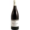 Domaine Bernard Defaix Bourgogne Pinot Noir 2025 - Bernard Defaix - 0.75L