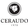 Ceraudo Val di Neto Rosso IGT "Petraro" 2023 - Ceraudo - 0.75L