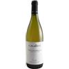 Cavalieri Verdicchio di Matelica DOC 2025 - Cavalieri - 0.75L