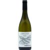 Terenzuola Cinque Terre Bianco DOC 2025 - Terenzuola - 0.75L