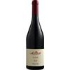 Monsupello Provincia di Pavia Pinot Nero IGT "Junior" 2025 - Monsupello - 0.75L