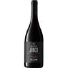 Cantine Pellegrino 1880 Terre Siciliane IGT "Junco" 2025 - Cantine Pellegrino 1880 - 0.75L