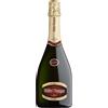 Cavit Vigneti delle Dolomiti Müller Thurgau Brut IGT "Cuvée Speciale" 2025 - Cavit - 0.75L