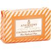 Atkinsons 1799 Colonial Fragrance Sapone Profumato 125g