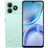 ZTE BLADE A36 4+64GB 6.75" GREEN EUROPA - 51798