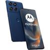 Lenovo/Motorola MOTOROLA EDGE 60 5G 8+256GB 6.67" DUAL SIM GIBRALTAR SEA ITALIA - 50058