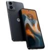 Lenovo/Motorola MOTOROLA MOTO G34 5G 4+64GB 6.5" CHARCOAL BLACK OPERATORE - 53065