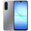 SAMSUNG GALAXY A17 4G 8+256GB 6.7" GRAY EUROPA - 53089