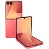 SAMSUNG GALAXY Z FLIP 7 5G 12+256GB 4.1"/6.9" CORAL RED EUROPA - 53077