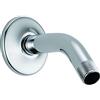 DELTA FAUCET U4993-PK, Cromo, Taglia Unica