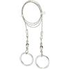 KS Tools 123.0005 Sega a filo
