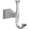 Delta 75135 Dryden