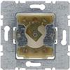 Berker Int./conm. con llave