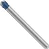 BOSCH NS200 3/16 Pietra Naturale Piastrelle Bit