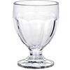 BORGONOVO Calice London Vino Cc 190 3 Pezzi (M)