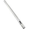 Lapiglo Tubo telescopico per asta di aspirazione, pezzo di ricambio per Miele S8 S812 S826 S826