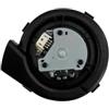 NIUFENGGEO Modulo Motore Ventola, Compatibile Con Dreame, L10s Prime /L10s Ultra/ L10s Pro /D10s Plus/Accessori For Aspirapolvere MSD-C-3