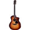 Taylor 214CE-K SB Plus