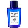 Acqua Di Parma Blu Mediterraneo Arancia Di Capri - 180ml