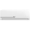PYRAMIDEA Condizionatore Fisso Inverter Classe A++/A+ Pyramidea 24000 BTU con pompa di calore e Wifi integrato KITAC124U