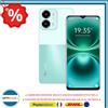 Foxiono Smartphone Foxiono H22 4GB RAM 64GB Android 14 Verde (due colori)
