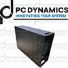 Lenovo P920 - 2x Xeon 8160 - 48C - 64GB RAM - 1TB NVMe - GPU RTX 5000 Win11 Pro