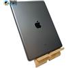 Apple iPad 10.2" 8 Gen 2020, 128Gb, SpaceGray, Tablet, Ricondizionato, A206SG