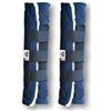 LoveHorses Boots gambaletti terapeutici Lovehorses