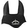 Veredus Cuffietta FLY-FRINGE - VEREDUS