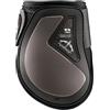 Veredus Paranocche YOUNG JUMP ABSOLUTE OLYMPUS - VEREDUS