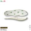 LoveHorses Solette di bio-ceramica lOVEHORSE