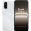 OnePlus Nord CE 5 5G 128GB 8GB RAM Dual SIM Marble Mist Europa