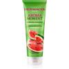 Dermacol Aroma Moment Fresh Watermelon 250 ml