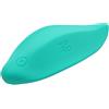 ROMP Wave 11.5 cm
