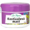 Dr. Popov Herbal ointments Comfrey 100 ml