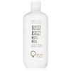 Alyssa Ashley Ashley White Musk 500 ml
